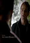 VampireDiariesWorld-dot-nl_7x19SomebodyThatIUsedtoKnow0213.jpg
