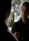 VampireDiariesWorld-dot-nl_7x19SomebodyThatIUsedtoKnow0215.jpg