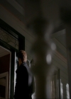 VampireDiariesWorld-dot-nl_7x19SomebodyThatIUsedtoKnow0216.jpg