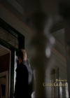 VampireDiariesWorld-dot-nl_7x19SomebodyThatIUsedtoKnow0217.jpg