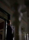 VampireDiariesWorld-dot-nl_7x19SomebodyThatIUsedtoKnow0218.jpg