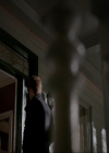 VampireDiariesWorld-dot-nl_7x19SomebodyThatIUsedtoKnow0219.jpg