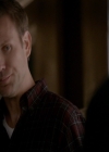 VampireDiariesWorld-dot-nl_7x19SomebodyThatIUsedtoKnow0220.jpg