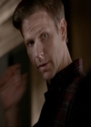 VampireDiariesWorld-dot-nl_7x19SomebodyThatIUsedtoKnow0221.jpg
