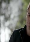 VampireDiariesWorld-dot-nl_7x19SomebodyThatIUsedtoKnow0222.jpg