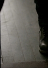 VampireDiariesWorld-dot-nl_7x19SomebodyThatIUsedtoKnow0223.jpg