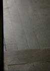 VampireDiariesWorld-dot-nl_7x19SomebodyThatIUsedtoKnow0224.jpg