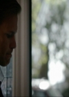 VampireDiariesWorld-dot-nl_7x19SomebodyThatIUsedtoKnow0225.jpg