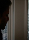VampireDiariesWorld-dot-nl_7x19SomebodyThatIUsedtoKnow0226.jpg