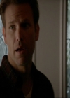 VampireDiariesWorld-dot-nl_7x19SomebodyThatIUsedtoKnow0227.jpg