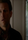 VampireDiariesWorld-dot-nl_7x19SomebodyThatIUsedtoKnow0228.jpg