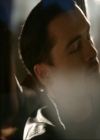 VampireDiariesWorld-dot-nl_7x19SomebodyThatIUsedtoKnow0229.jpg