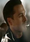 VampireDiariesWorld-dot-nl_7x19SomebodyThatIUsedtoKnow0230.jpg