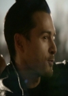 VampireDiariesWorld-dot-nl_7x19SomebodyThatIUsedtoKnow0231.jpg
