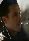 VampireDiariesWorld-dot-nl_7x19SomebodyThatIUsedtoKnow0232.jpg