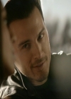 VampireDiariesWorld-dot-nl_7x19SomebodyThatIUsedtoKnow0233.jpg