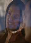 VampireDiariesWorld-dot-nl_7x19SomebodyThatIUsedtoKnow0235.jpg