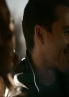 VampireDiariesWorld-dot-nl_7x19SomebodyThatIUsedtoKnow0237.jpg