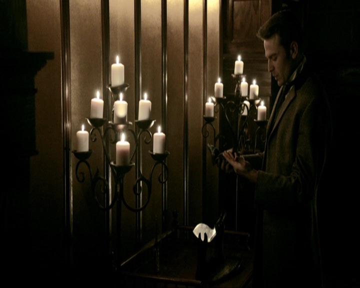 VampireDiariesWorld-dot-nl_7x20KillEmAll0131.jpg