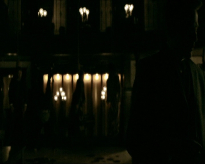 VampireDiariesWorld-dot-nl_7x20KillEmAll0143.jpg