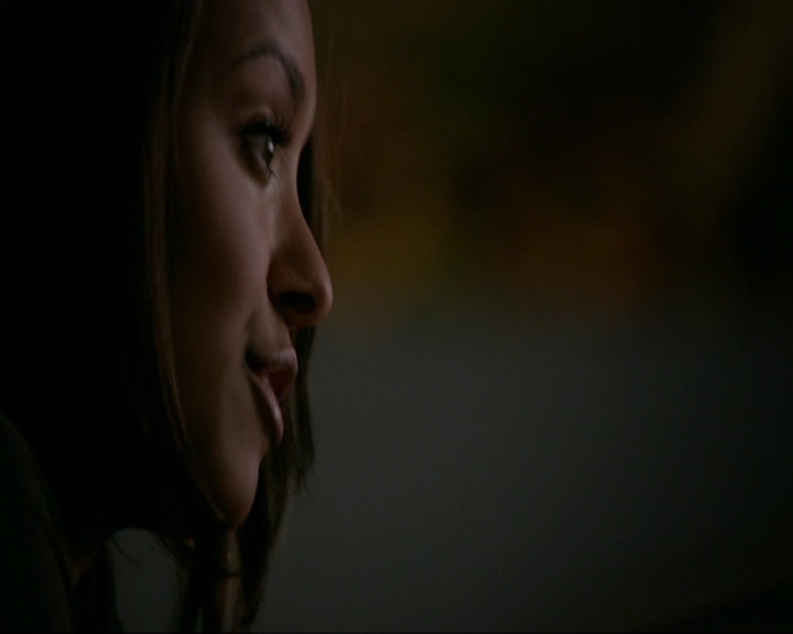 VampireDiariesWorld-dot-nl_7x20KillEmAll0160.jpg