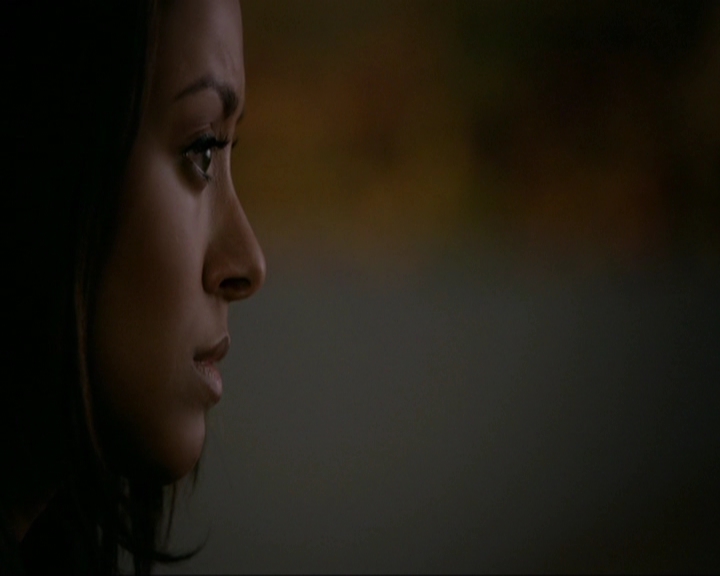 VampireDiariesWorld-dot-nl_7x20KillEmAll0171.jpg