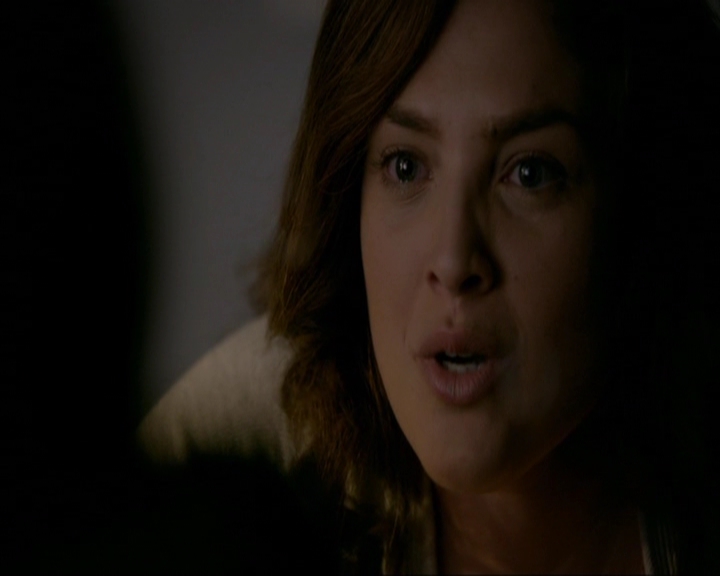 VampireDiariesWorld-dot-nl_7x20KillEmAll0174.jpg