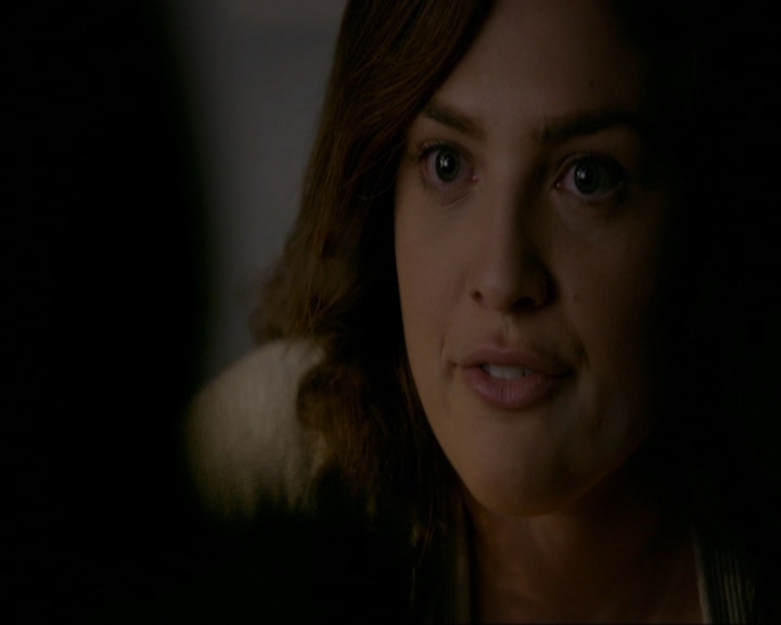 VampireDiariesWorld-dot-nl_7x20KillEmAll0178.jpg