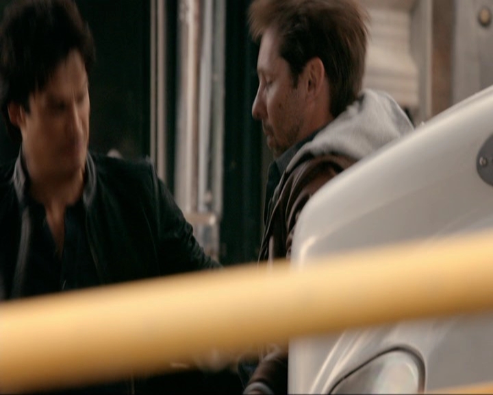 VampireDiariesWorld-dot-nl_7x20KillEmAll0192.jpg