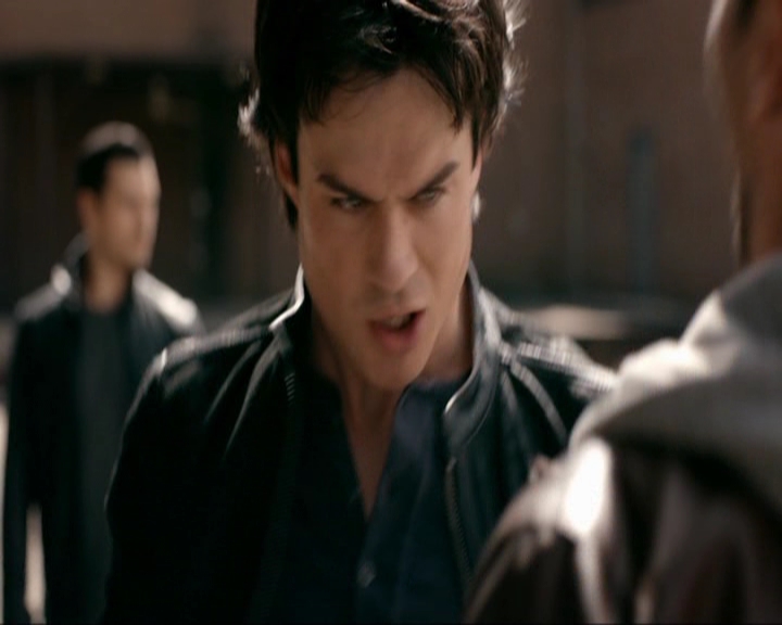 VampireDiariesWorld-dot-nl_7x20KillEmAll0195.jpg