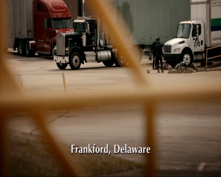 VampireDiariesWorld-dot-nl_7x20KillEmAll0200.jpg