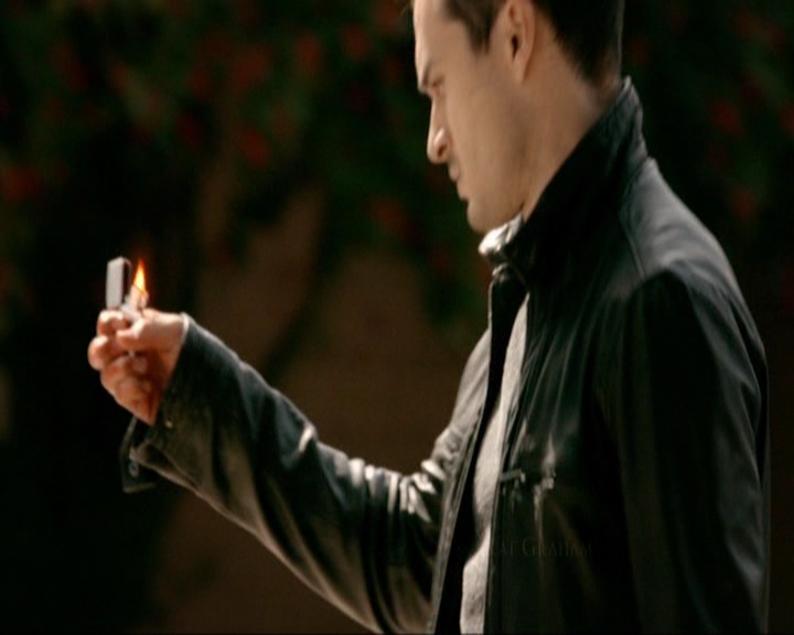 VampireDiariesWorld-dot-nl_7x20KillEmAll0213.jpg