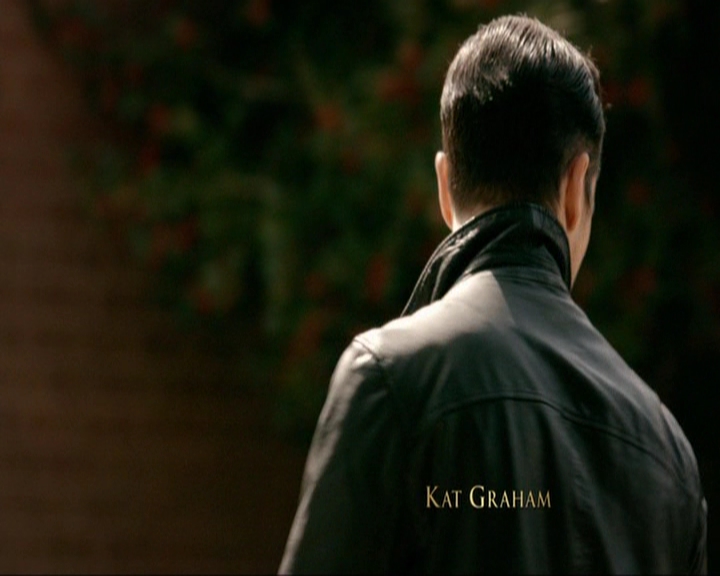 VampireDiariesWorld-dot-nl_7x20KillEmAll0214.jpg