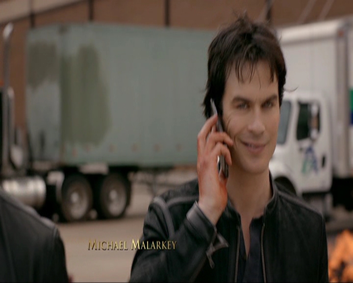 VampireDiariesWorld-dot-nl_7x20KillEmAll0226.jpg