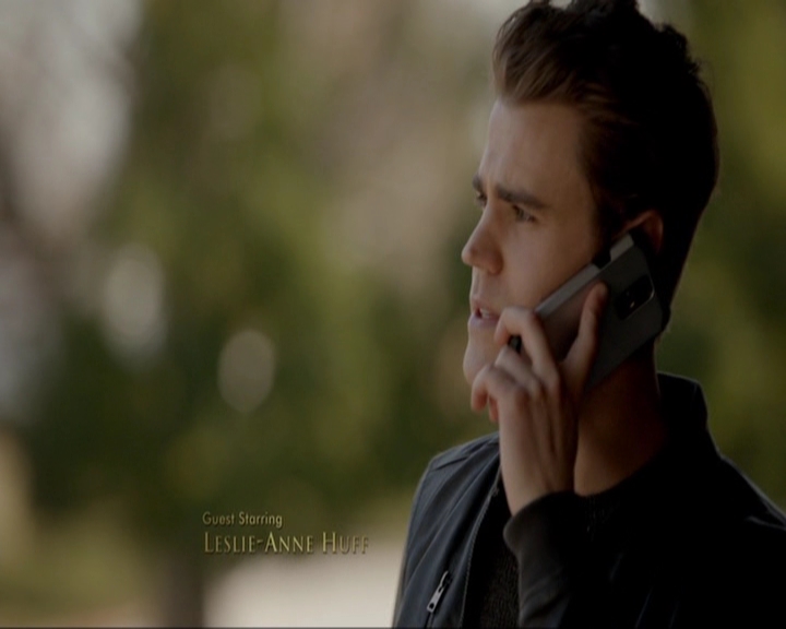 VampireDiariesWorld-dot-nl_7x20KillEmAll0229.jpg