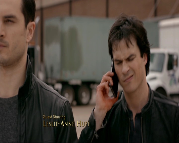 VampireDiariesWorld-dot-nl_7x20KillEmAll0230.jpg