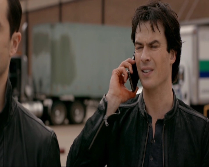 VampireDiariesWorld-dot-nl_7x20KillEmAll0231.jpg