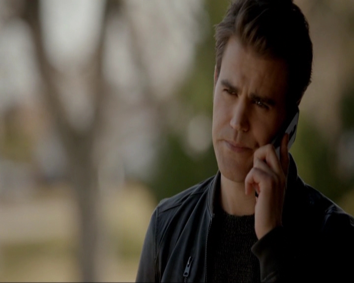 VampireDiariesWorld-dot-nl_7x20KillEmAll0235.jpg