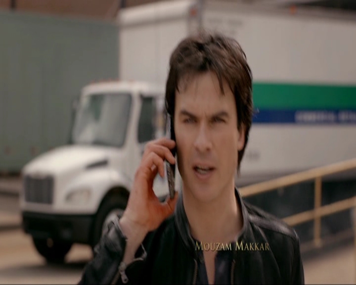 VampireDiariesWorld-dot-nl_7x20KillEmAll0236.jpg