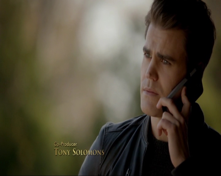 VampireDiariesWorld-dot-nl_7x20KillEmAll0240.jpg