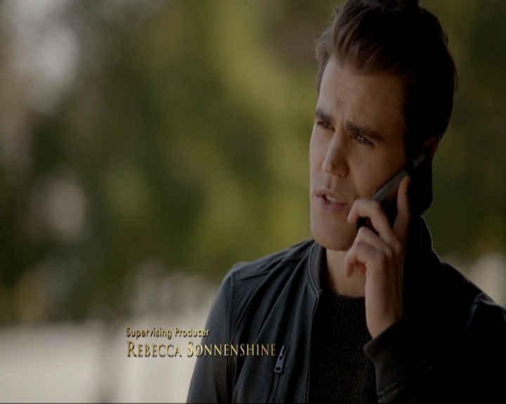 VampireDiariesWorld-dot-nl_7x20KillEmAll0249.jpg
