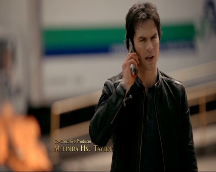 VampireDiariesWorld-dot-nl_7x20KillEmAll0260.jpg