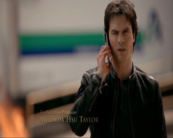 VampireDiariesWorld-dot-nl_7x20KillEmAll0261.jpg