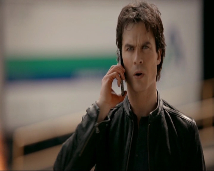 VampireDiariesWorld-dot-nl_7x20KillEmAll0262.jpg