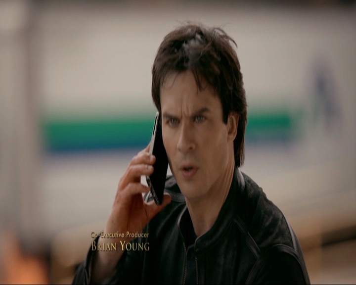 VampireDiariesWorld-dot-nl_7x20KillEmAll0263.jpg