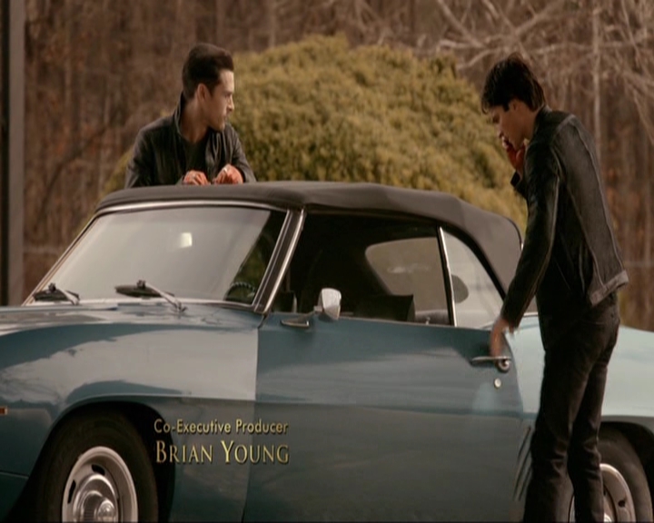 VampireDiariesWorld-dot-nl_7x20KillEmAll0264.jpg