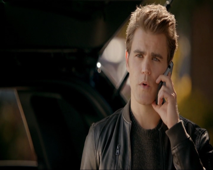VampireDiariesWorld-dot-nl_7x20KillEmAll0265.jpg