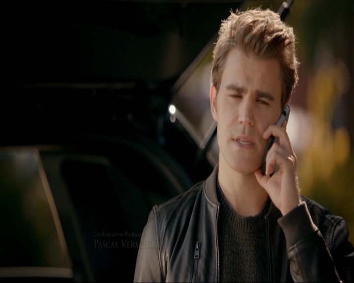 VampireDiariesWorld-dot-nl_7x20KillEmAll0266.jpg