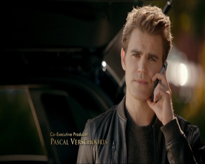 VampireDiariesWorld-dot-nl_7x20KillEmAll0267.jpg
