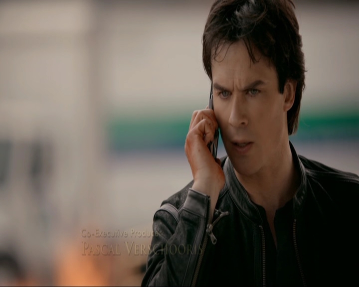 VampireDiariesWorld-dot-nl_7x20KillEmAll0268.jpg